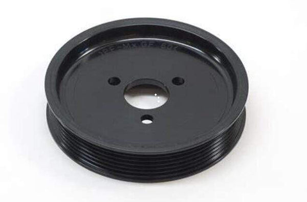 Planet Gates Plastic Power Steering Pump Pulley for For BMW E36 E46 E39 E53 X5 Z3 32421740858