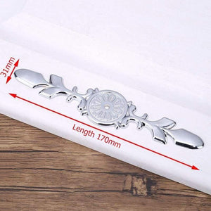 Luxury Diamond Crystal Handles Shoe Box Cabinet Handles Closet Door  Drawer Knobs Wardrobe Pulls Pullers With Screws Hardware