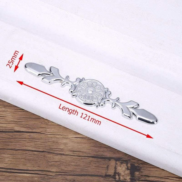 Luxury Diamond Crystal Handles Shoe Box Cabinet Handles Closet Door  Drawer Knobs Wardrobe Pulls Pullers With Screws Hardware