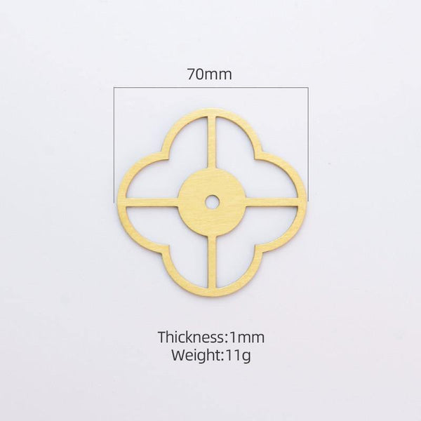 Brass Furniture Handles Elegant Door Knobs and Handles for Cabinet Kitchen Cupboard Drawer Pulls Wall Hanging Hooks Shell Resin