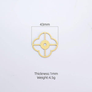 Brass Furniture Handles Elegant Door Knobs and Handles for Cabinet Kitchen Cupboard Drawer Pulls Wall Hanging Hooks Shell Resin