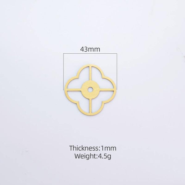 Brass Furniture Handles Elegant Door Knobs and Handles for Cabinet Kitchen Cupboard Drawer Pulls Wall Hanging Hooks Shell Resin