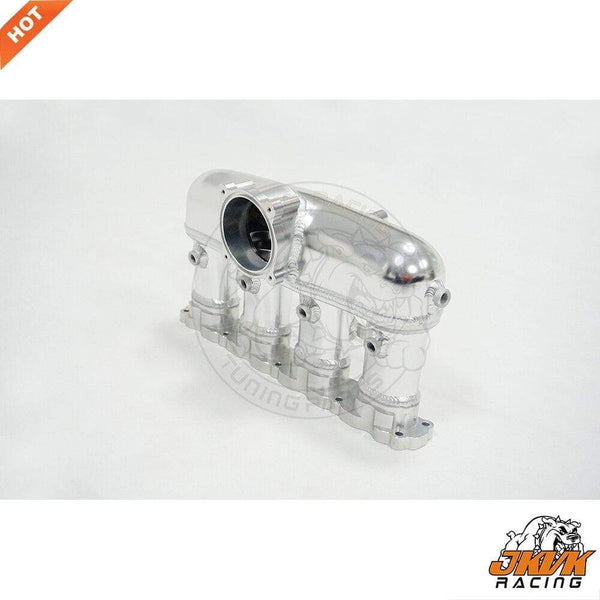 Planet Gates Plug&Play  Billet Intake Manifold For EA888 Gen3 Engine 2.0 TSI TFSI A3 S3 8V MQB TT 8S
