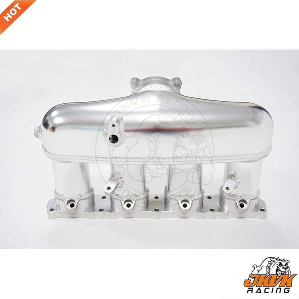 Planet Gates Plug&Play  Billet Intake Manifold For EA888 Gen3 Engine 2.0 TSI TFSI A3 S3 8V MQB TT 8S