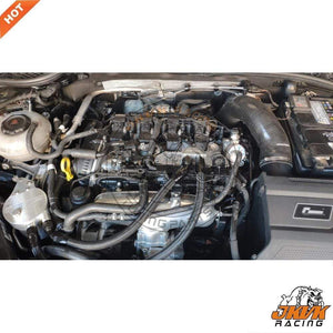 Planet Gates Plug&Play  Billet Intake Manifold For EA888 Gen3 Engine 2.0 TSI TFSI A3 S3 8V MQB TT 8S