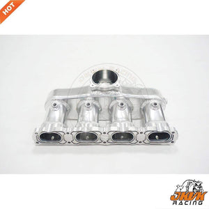 Planet Gates Plug&Play  Billet Intake Manifold For EA888 Gen3 Engine 2.0 TSI TFSI A3 S3 8V MQB TT 8S