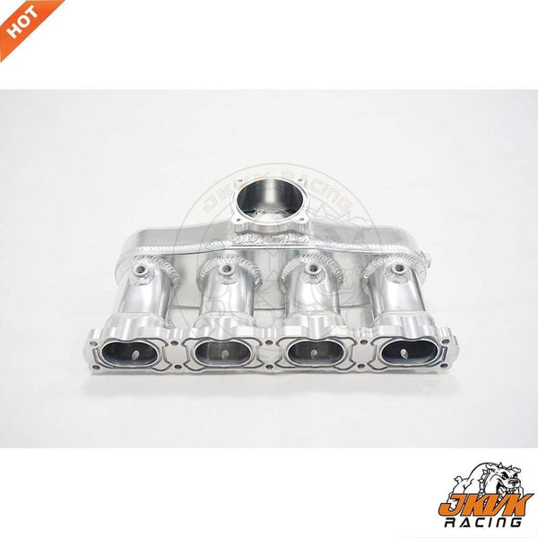 Planet Gates Plug&Play  Billet Intake Manifold For EA888 Gen3 Engine 2.0 TSI TFSI A3 S3 8V MQB TT 8S
