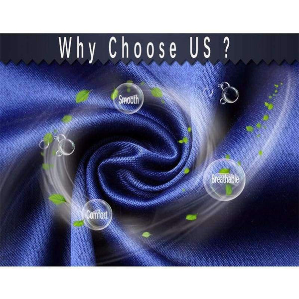 Planet Gates Plus Size 5XL 2017 New Men's Luxury Shirts Wedding Party Dress Long Sleeve Shirt Silk Tuxedo Shirt Men Mercerized Cotton Shirt