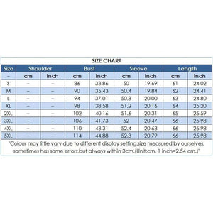 Planet Gates Plus Size 5XL Spring Women T-shirt Sexy V-Neck Lace Up Dew Shoulder T Shirt Female Casual Slim Long Sleeve Tees Tops