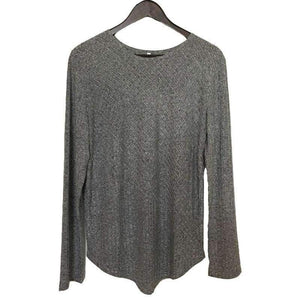 Planet Gates Plus Size S-4XL Slim Fit Sweater Men 2018 Spring Autumn Thin O-Neck Knitted Pullover Men Casual Solid Mens Sweaters Pull Homme