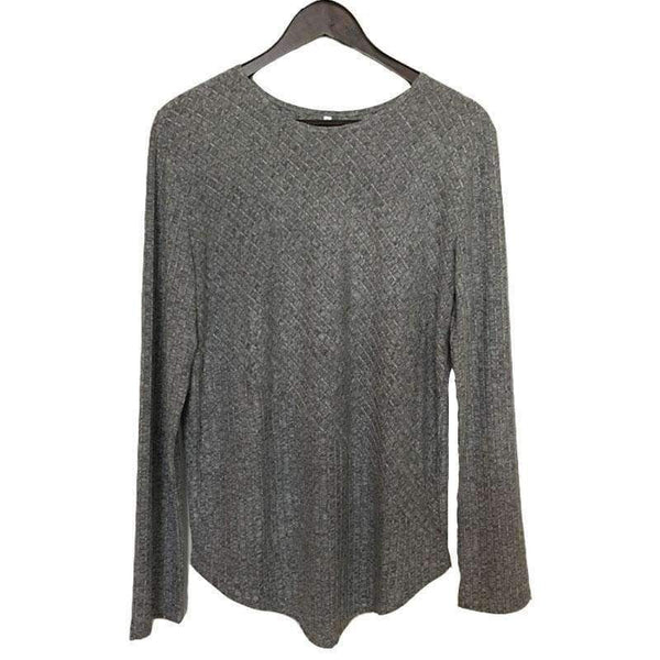 Planet Gates Plus Size S-4XL Slim Fit Sweater Men 2018 Spring Autumn Thin O-Neck Knitted Pullover Men Casual Solid Mens Sweaters Pull Homme