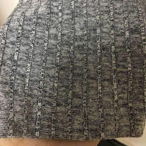 Planet Gates Plus Size S-4XL Slim Fit Sweater Men 2018 Spring Autumn Thin O-Neck Knitted Pullover Men Casual Solid Mens Sweaters Pull Homme