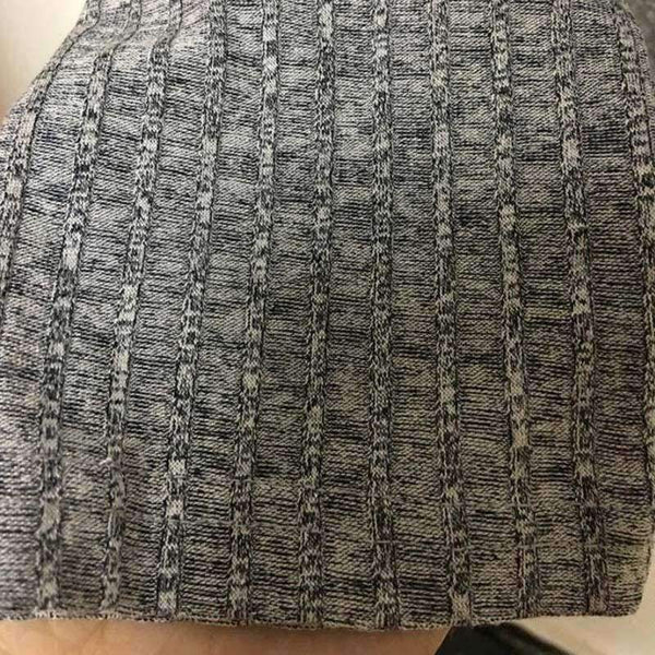 Planet Gates Plus Size S-4XL Slim Fit Sweater Men 2018 Spring Autumn Thin O-Neck Knitted Pullover Men Casual Solid Mens Sweaters Pull Homme