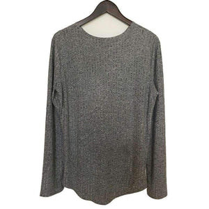 Planet Gates Plus Size S-4XL Slim Fit Sweater Men 2018 Spring Autumn Thin O-Neck Knitted Pullover Men Casual Solid Mens Sweaters Pull Homme