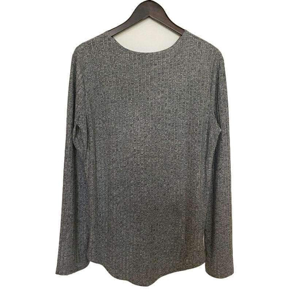 Planet Gates Plus Size S-4XL Slim Fit Sweater Men 2018 Spring Autumn Thin O-Neck Knitted Pullover Men Casual Solid Mens Sweaters Pull Homme