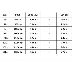 Planet Gates Plus Size S-5XL Pregnancy Clothes T Shirt Sexy Sling Shirt Maternity Clothes Summer V Neck Solid Clothing For Pregnancy Women