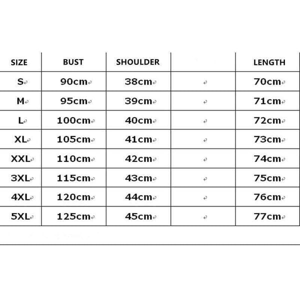 Planet Gates Plus Size S-5XL Pregnancy Clothes T Shirt Sexy Sling Shirt Maternity Clothes Summer V Neck Solid Clothing For Pregnancy Women