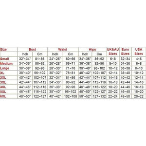 Planet Gates Plus size sexy underwear lace women's strap slips with sexy lingerie ladies slip dress intimate Slips 5 colors