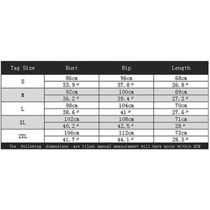 Planet Gates Plus Size V-neck Short Sleeve Maternity Breastfeeding Tops Pregnancy T-Shirts Nursing Clothes For Pregnant Women Feeding Tees