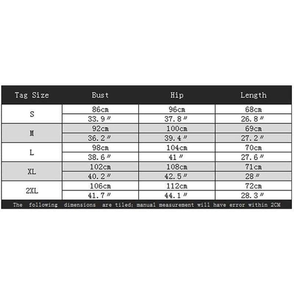 Planet Gates Plus Size V-neck Short Sleeve Maternity Breastfeeding Tops Pregnancy T-Shirts Nursing Clothes For Pregnant Women Feeding Tees