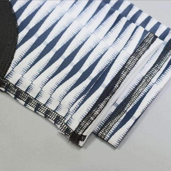 Planet Gates Pocket High Waist Leggings Women Fitness Workout Activewear Printing Trouser Fashion Patchwork Push Up Female Leggings