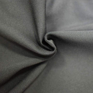 Planet Gates Pocket High Waist Leggings Women Fitness Workout Activewear Printing Trouser Fashion Patchwork Push Up Female Leggings