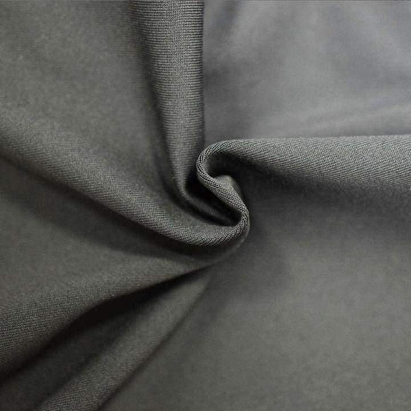 Planet Gates Pocket High Waist Leggings Women Fitness Workout Activewear Printing Trouser Fashion Patchwork Push Up Female Leggings