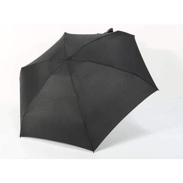 Planet Gates Pocket Umbrella Women UV Small Umbrellas 180g Rain Women Waterproof Men Sun Parasol Convenient Girls Travel Parapluie Kid