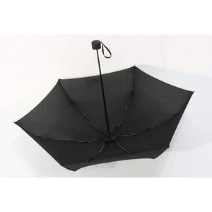 Planet Gates Pocket Umbrella Women UV Small Umbrellas 180g Rain Women Waterproof Men Sun Parasol Convenient Girls Travel Parapluie Kid