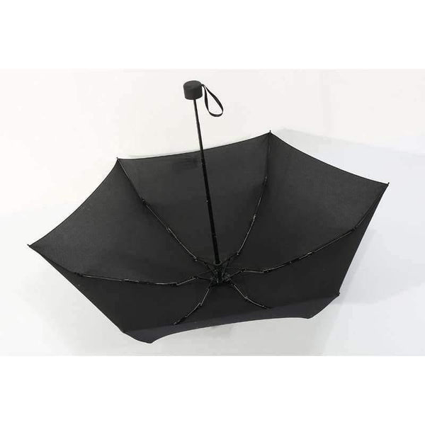 Planet Gates Pocket Umbrella Women UV Small Umbrellas 180g Rain Women Waterproof Men Sun Parasol Convenient Girls Travel Parapluie Kid