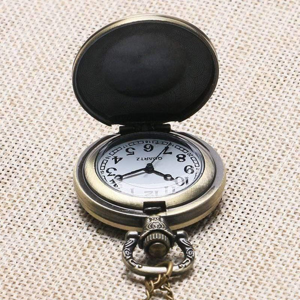 Planet Gates Pocket Watches Doctor Who Women Pendant Necklace Quartz Watch Cosplay Fashion Movie Theme Pocket Watch Vintage Gift