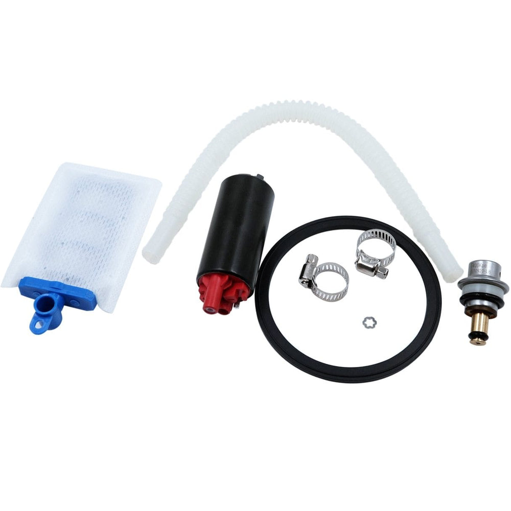 Planet Gates Polaris RZR Ranger Scrambler Sportsman Can use New internal fuel pump 570 800 850 900 1000 2011 2204401