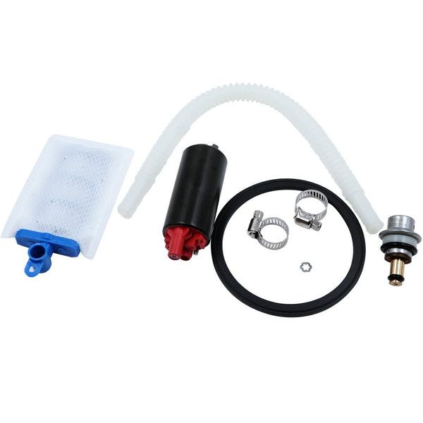 Planet Gates Polaris RZR Ranger Scrambler Sportsman Can use New internal fuel pump 570 800 850 900 1000 2011 2204401