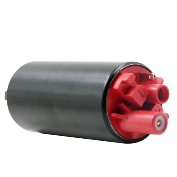 Planet Gates Polaris RZR Ranger Scrambler Sportsman Can use New internal fuel pump 570 800 850 900 1000 2011 2204401