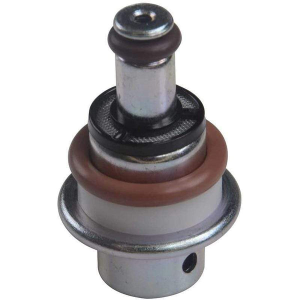 Planet Gates Polaris RZR Ranger Scrambler Sportsman Can use New internal fuel pump 570 800 850 900 1000 2011 2204401