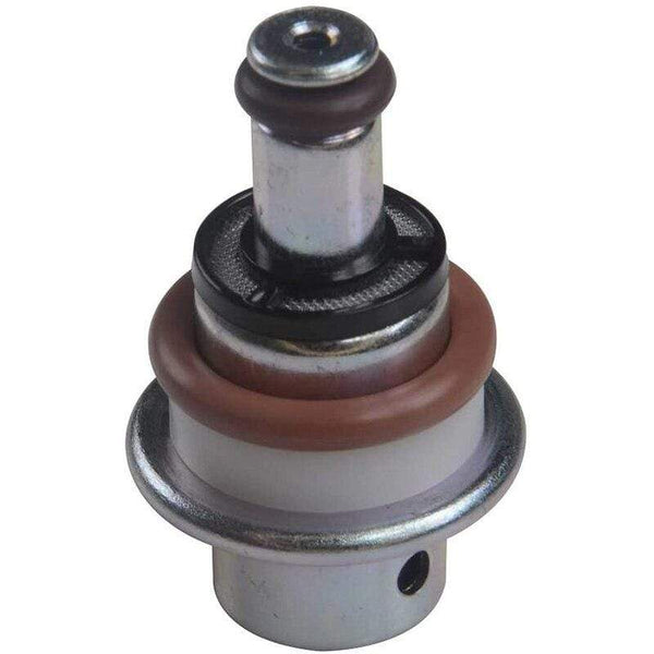 Planet Gates Polaris RZR Ranger Scrambler Sportsman Can use New internal fuel pump 570 800 850 900 1000 2011 2204401