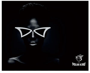 Planet Gates Polarized Sunglasses Men's Driving Shades Male Sun Glasses Vintage Travel Fishing Classic Sun Glasses 400