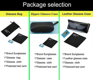 Planet Gates Polarized Sunglasses Mens/Women Driving Mirror Sun Glasses Metal Frame Goggles UV400 Anti-Glare Sunglasses Wholesale