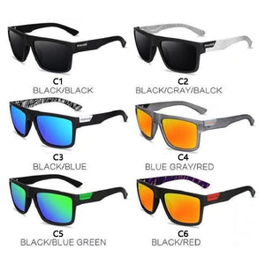 Planet Gates Polarized Sunglasses Square Men Women Famous Brand Designer Driving Sun Glases UV400 Polaroid Sunglasses for Women Men