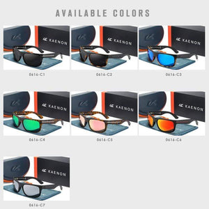 Planet Gates Polarized Sunglasses TR90 frame men Mirrored lens Brand Design Driving Outdoor Sun glasses UV400 Women eyewear
