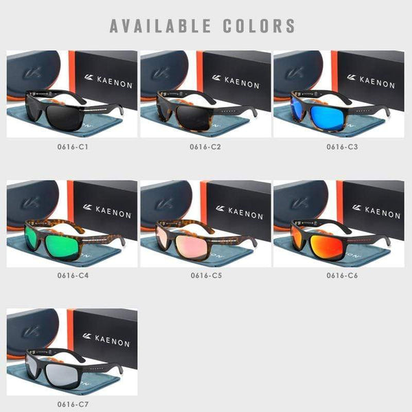 Planet Gates Polarized Sunglasses TR90 frame men Mirrored lens Brand Design Driving Outdoor Sun glasses UV400 Women eyewear