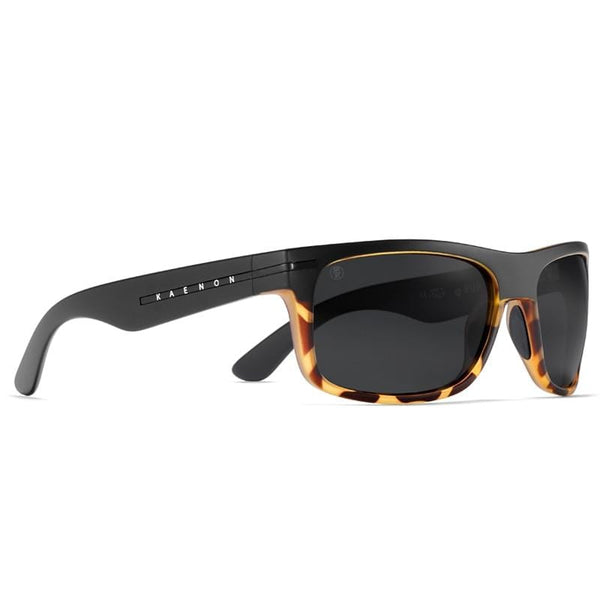 Planet Gates Polarized Sunglasses TR90 frame men Mirrored lens Brand Design Driving Outdoor Sun glasses UV400 Women eyewear