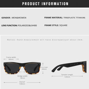 Planet Gates Polarized Sunglasses TR90 frame men Mirrored lens Brand Design Driving Outdoor Sun glasses UV400 Women eyewear