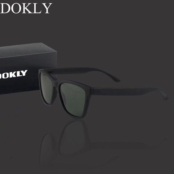 Planet Gates Polaroized Sunglasses Men and women polarized sunglasses Square Sun Glasses eyewear Oculos De Sol