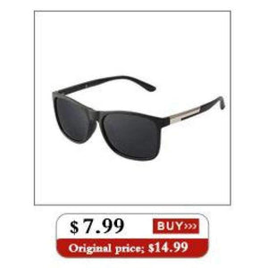 Planet Gates POLARSNOW Aluminium+TR90 Solbriller Herre Polariserede Mærke Designer Points Kvinder/Herrer Vintage Briller Kørebriller Solbriller