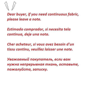 Planet Gates Polyester Cotton Fabric Facial Expression Printed Fabric Sewing Home Textile Cloth Garment Bag Material 45*145cm 80g/pc