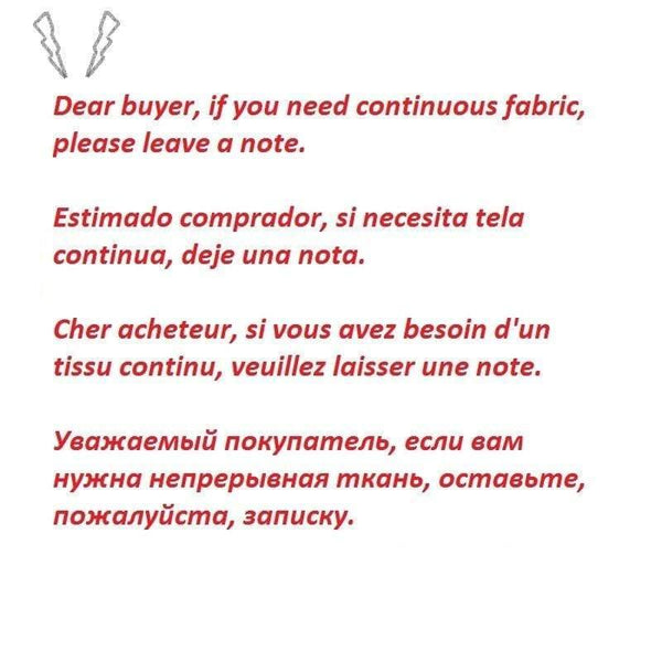 Planet Gates Polyester Cotton Fabric Facial Expression Printed Fabric Sewing Home Textile Cloth Garment Bag Material 45*145cm 80g/pc