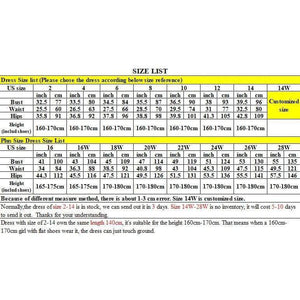 Planet Gates Popular R Off The Shoulder Fashion Designer Elegant Cocktail Gowns Knee-Length Cocktail Dress LX385