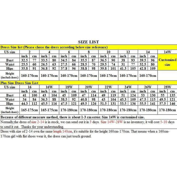 Planet Gates Popular R Off The Shoulder Fashion Designer Elegant Cocktail Gowns Knee-Length Cocktail Dress LX385