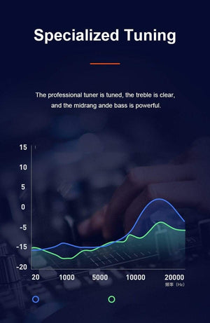 Planet Gates Portable Bluetooth Speaker Wireless Bass Subwoofer Waterproof Outdoor Speakers Boombox AUX TF USB Stereo Loudspeaker Music Box